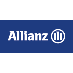 Allianz