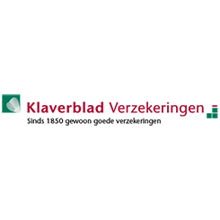 Klaverblad