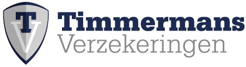 Timmermans Verzekeringen