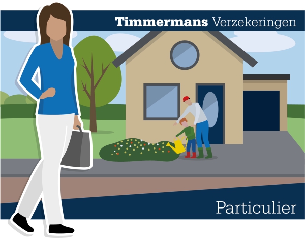 Wat verandert er per 1 januari 2022 in je portemonnee?