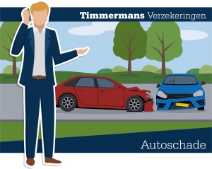 Auto uitlenen? Hier moet je op letten!